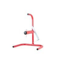 SureFast Polypropylene Strapping (PP) Stand